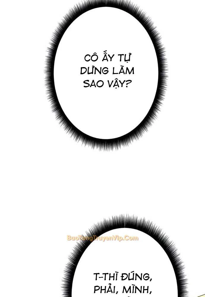 Bức Thư Tình Đến Từ Tương Lai Chapter 9 - 186