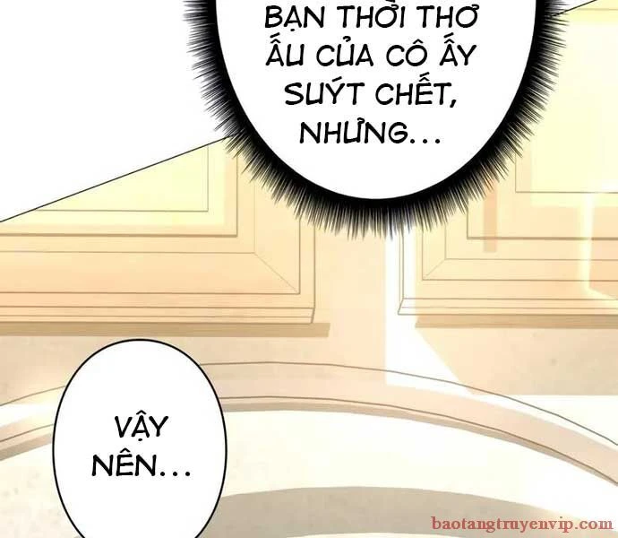 Bức Thư Tình Đến Từ Tương Lai Chapter 9 - 187