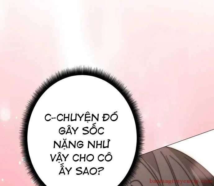 Bức Thư Tình Đến Từ Tương Lai Chapter 9 - 191