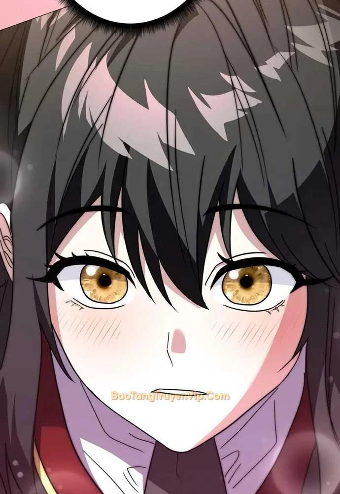 Bức Thư Tình Đến Từ Tương Lai Chapter 9 - 192