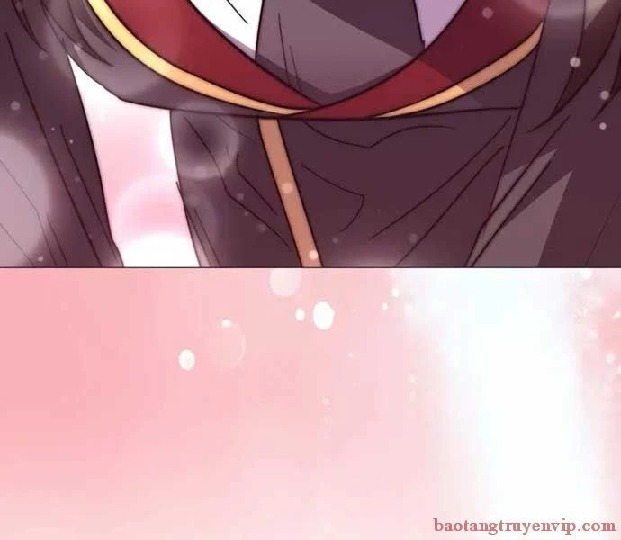 Bức Thư Tình Đến Từ Tương Lai Chapter 9 - 193