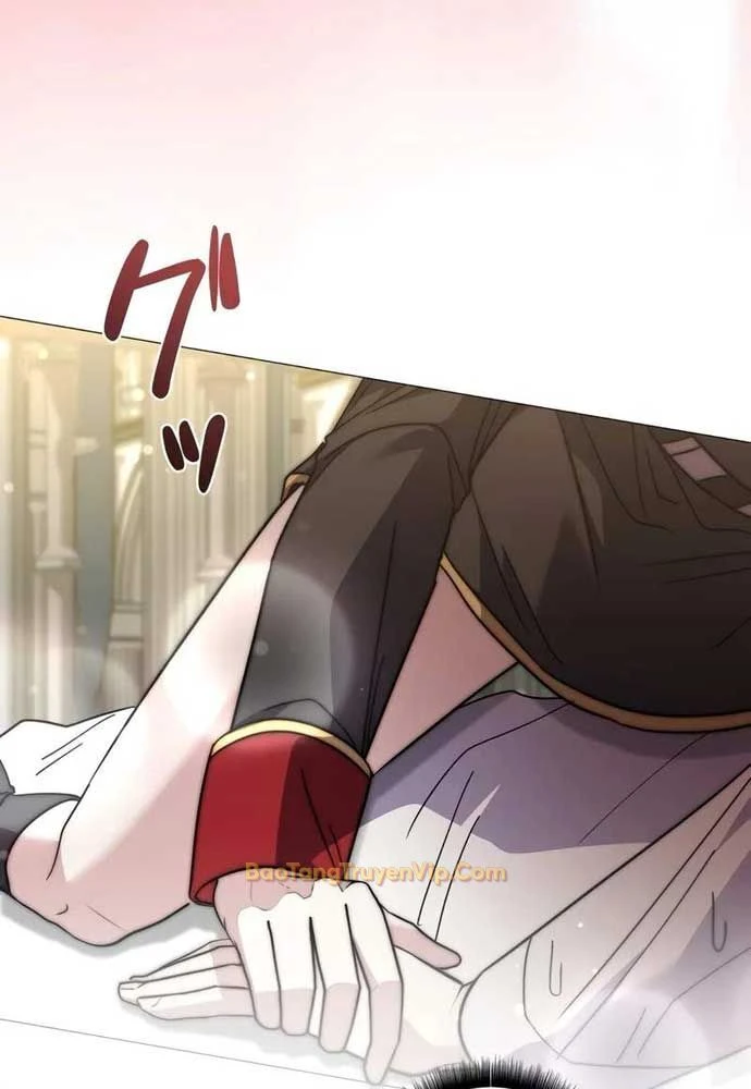 Bức Thư Tình Đến Từ Tương Lai Chapter 9 - 194