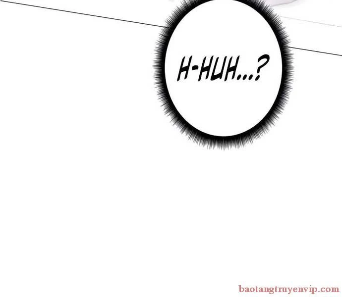 Bức Thư Tình Đến Từ Tương Lai Chapter 9 - 195