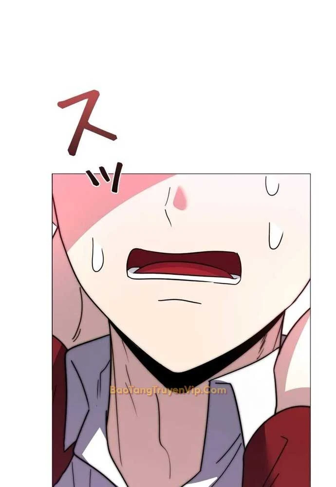 Bức Thư Tình Đến Từ Tương Lai Chapter 9 - 196