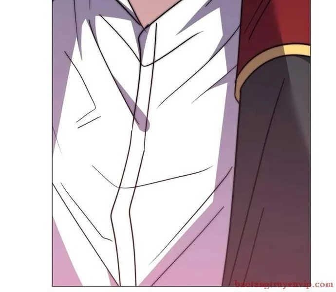 Bức Thư Tình Đến Từ Tương Lai Chapter 9 - 197