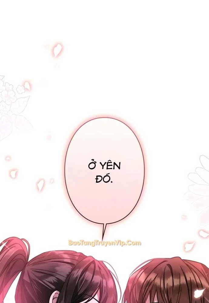 Bức Thư Tình Đến Từ Tương Lai Chapter 9 - 198