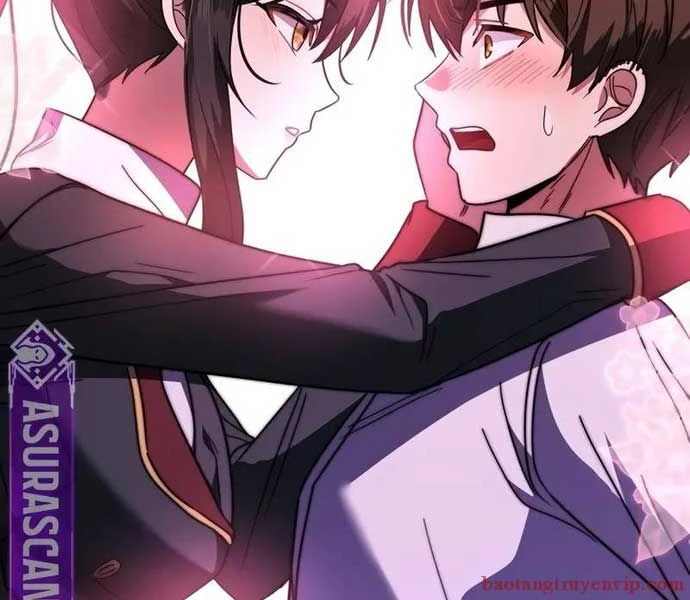 Bức Thư Tình Đến Từ Tương Lai Chapter 9 - 199