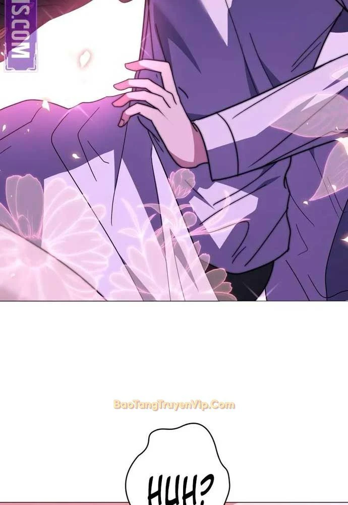 Bức Thư Tình Đến Từ Tương Lai Chapter 9 - 200