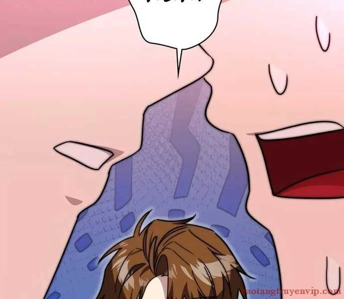 Bức Thư Tình Đến Từ Tương Lai Chapter 9 - 201