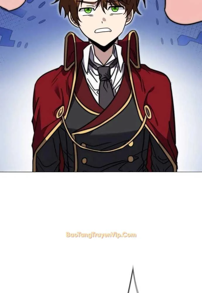 Bức Thư Tình Đến Từ Tương Lai Chapter 9 - 202