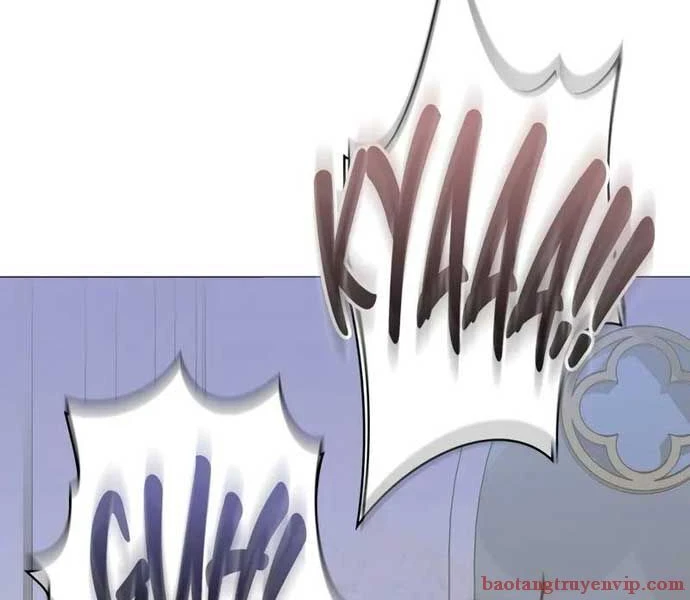 Bức Thư Tình Đến Từ Tương Lai Chapter 9 - 203