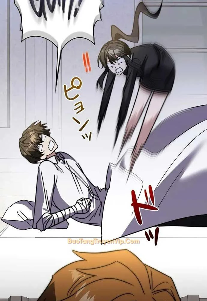 Bức Thư Tình Đến Từ Tương Lai Chapter 9 - 204