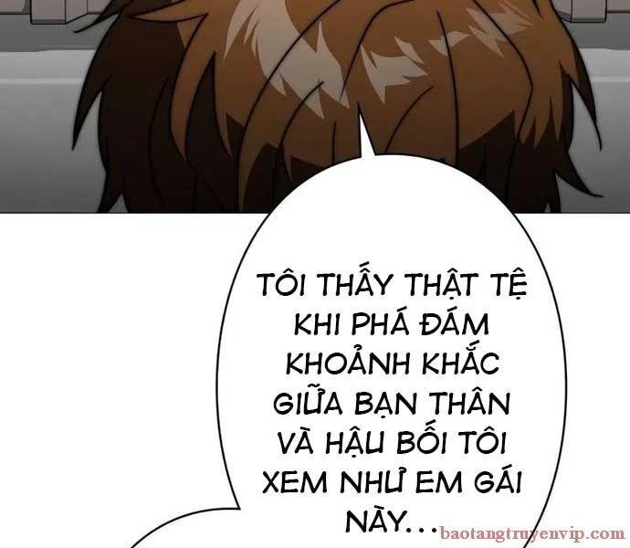 Bức Thư Tình Đến Từ Tương Lai Chapter 9 - 205