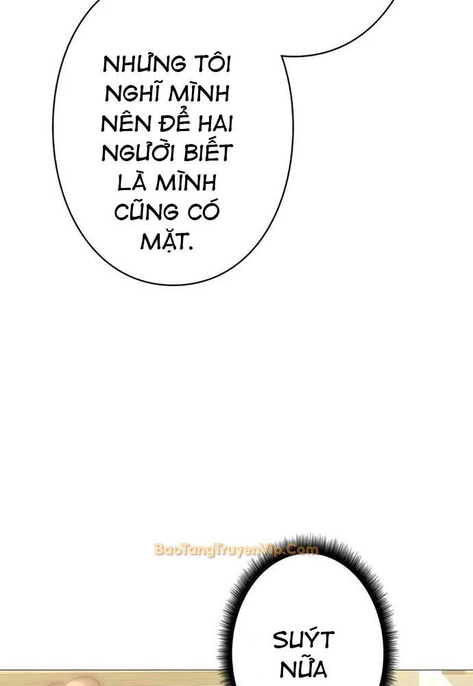 Bức Thư Tình Đến Từ Tương Lai Chapter 9 - 206