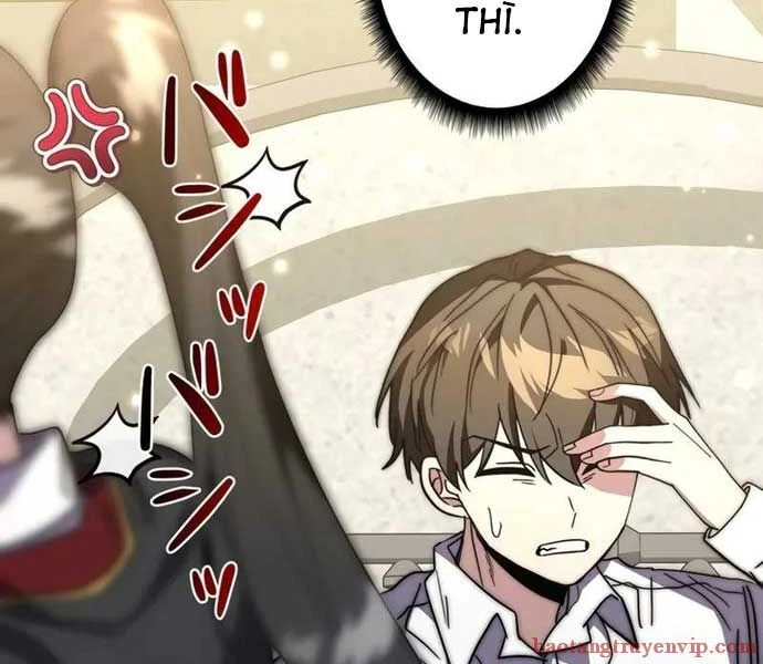 Bức Thư Tình Đến Từ Tương Lai Chapter 9 - 207