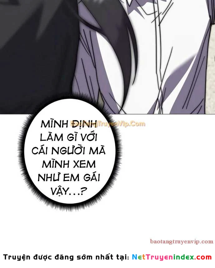 Bức Thư Tình Đến Từ Tương Lai Chapter 9 - 208