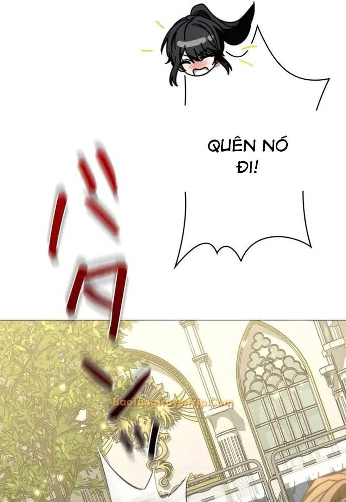 Bức Thư Tình Đến Từ Tương Lai Chapter 9 - 209