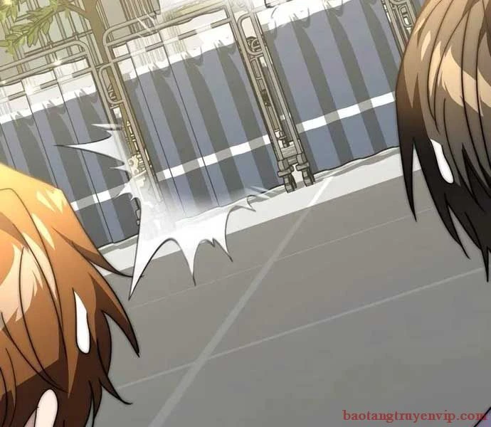 Bức Thư Tình Đến Từ Tương Lai Chapter 9 - 210