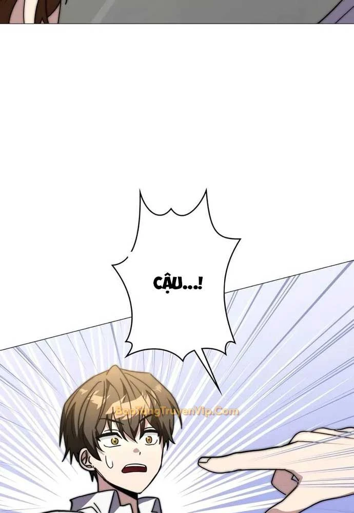 Bức Thư Tình Đến Từ Tương Lai Chapter 9 - 211