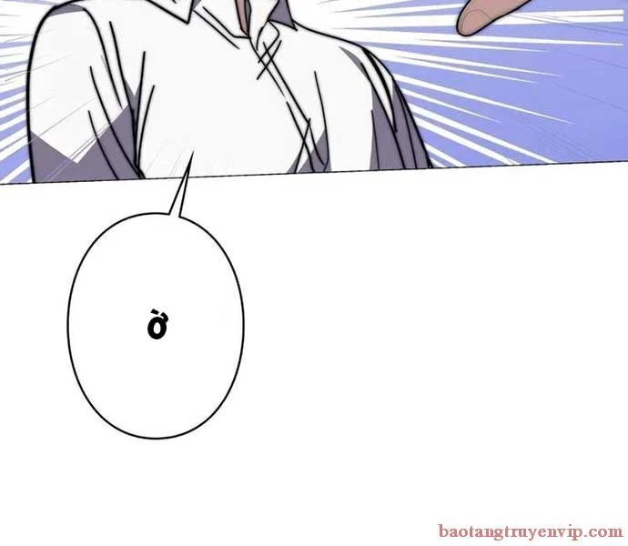 Bức Thư Tình Đến Từ Tương Lai Chapter 9 - 212