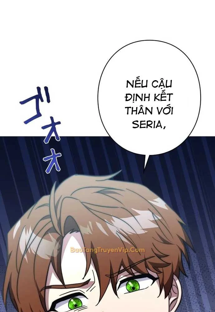 Bức Thư Tình Đến Từ Tương Lai Chapter 9 - 213