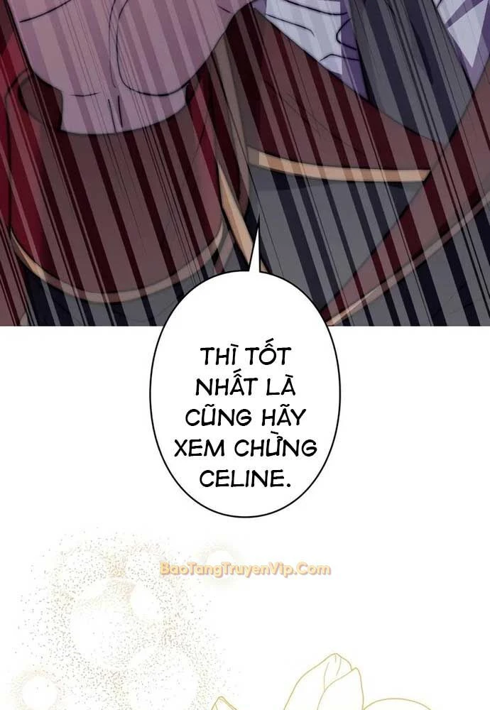 Bức Thư Tình Đến Từ Tương Lai Chapter 9 - 215