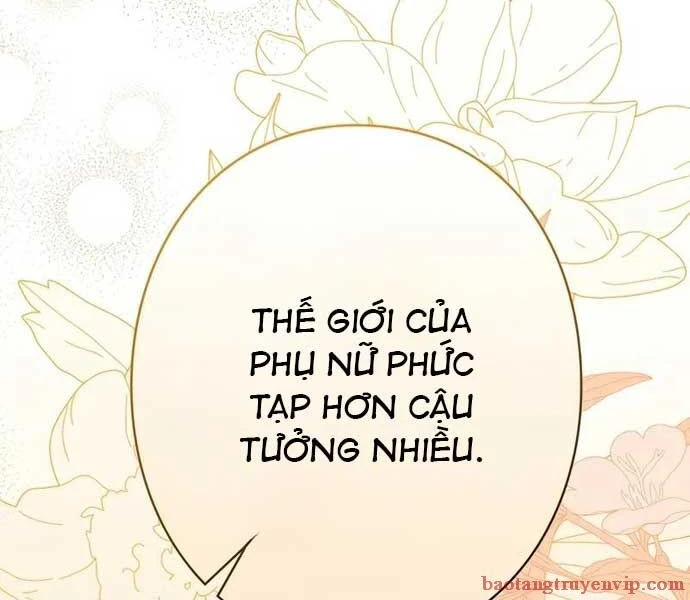 Bức Thư Tình Đến Từ Tương Lai Chapter 9 - 216