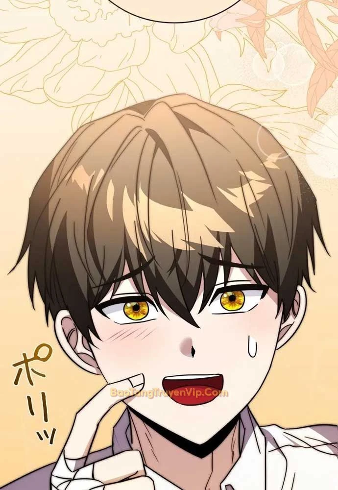 Bức Thư Tình Đến Từ Tương Lai Chapter 9 - 217