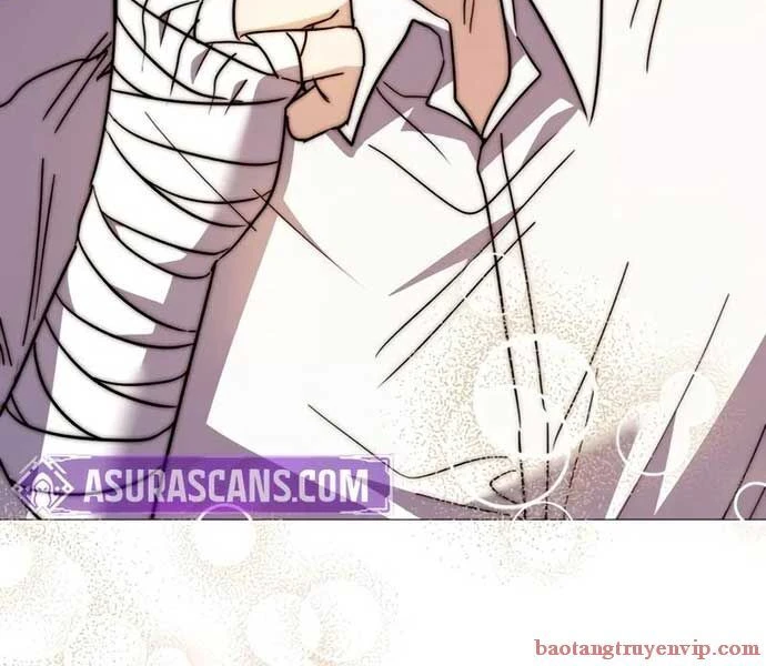 Bức Thư Tình Đến Từ Tương Lai Chapter 9 - 218