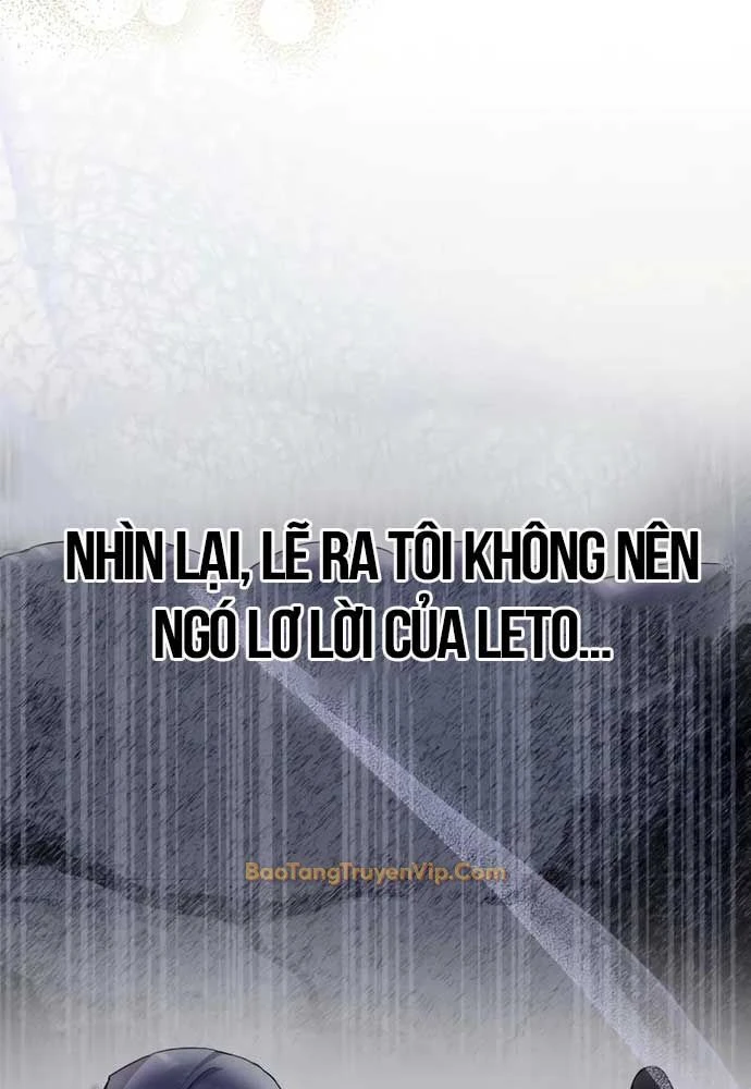 Bức Thư Tình Đến Từ Tương Lai Chapter 9 - 219