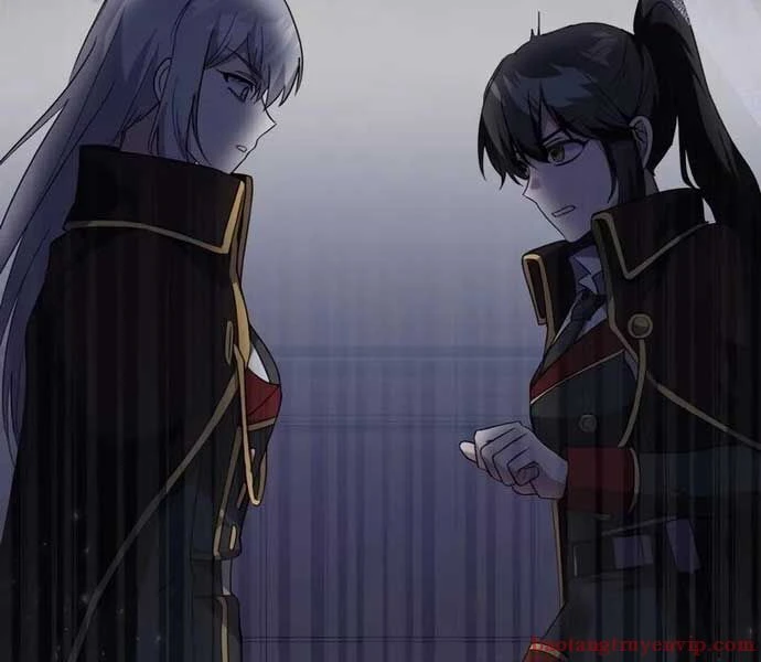 Bức Thư Tình Đến Từ Tương Lai Chapter 9 - 220