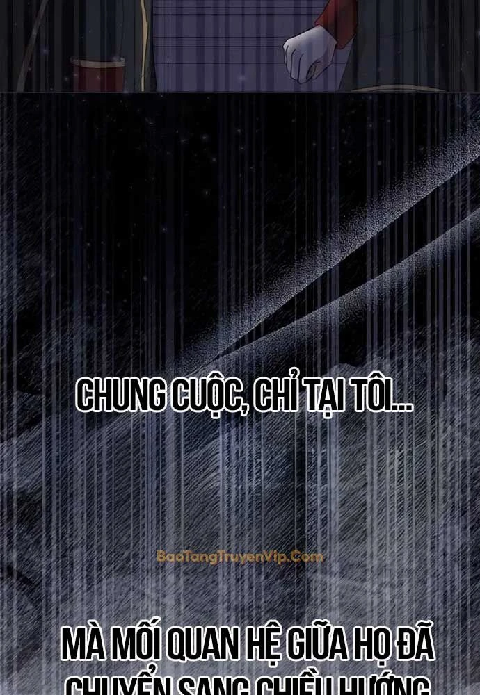 Bức Thư Tình Đến Từ Tương Lai Chapter 9 - 221