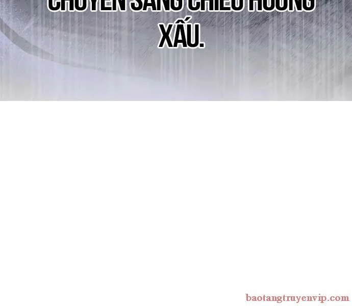 Bức Thư Tình Đến Từ Tương Lai Chapter 9 - 222