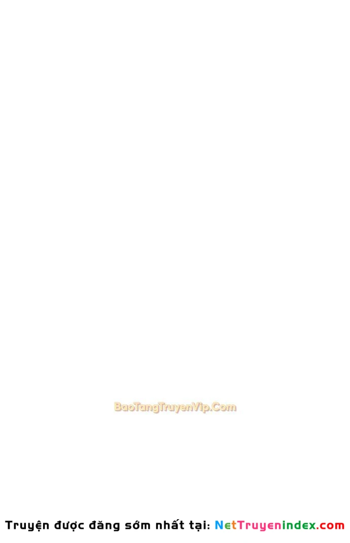 Bức Thư Tình Đến Từ Tương Lai Chapter 9 - 223