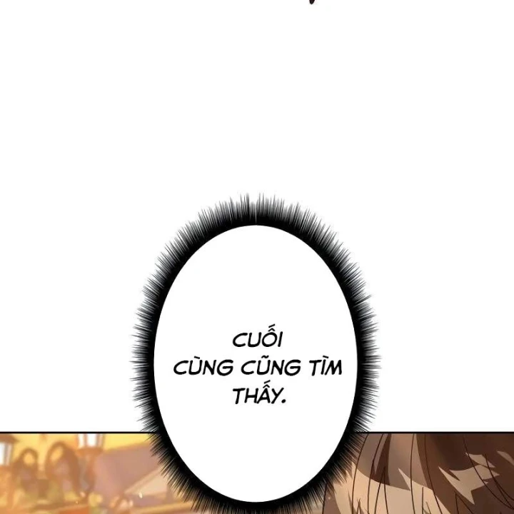 Bức Thư Tình Đến Từ Tương Lai Chapter  12 - 2