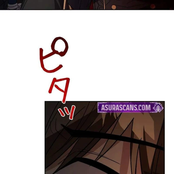 Bức Thư Tình Đến Từ Tương Lai Chapter  12 - 6