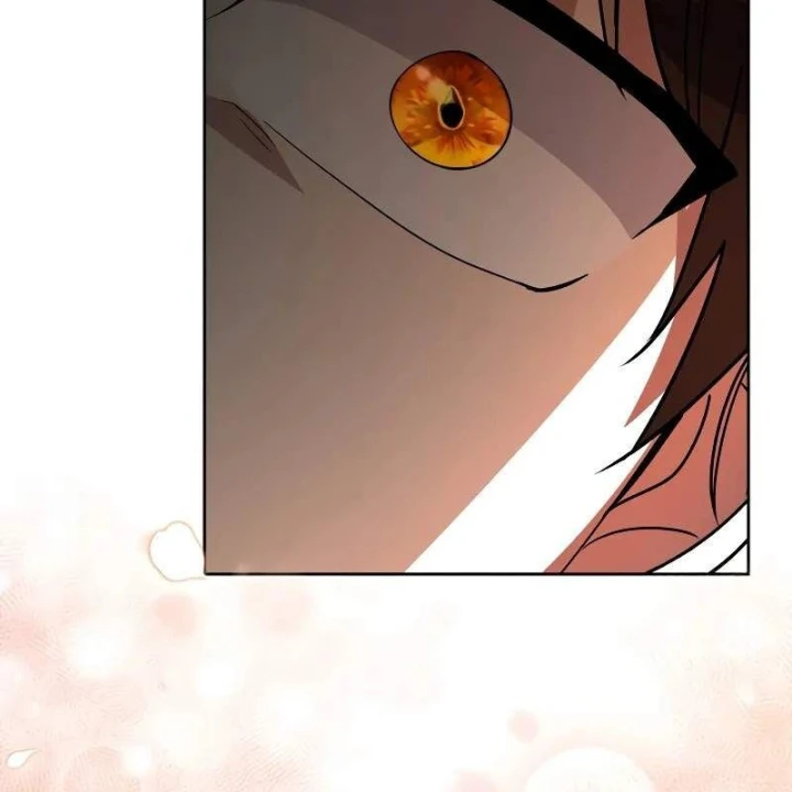 Bức Thư Tình Đến Từ Tương Lai Chapter  12 - 7