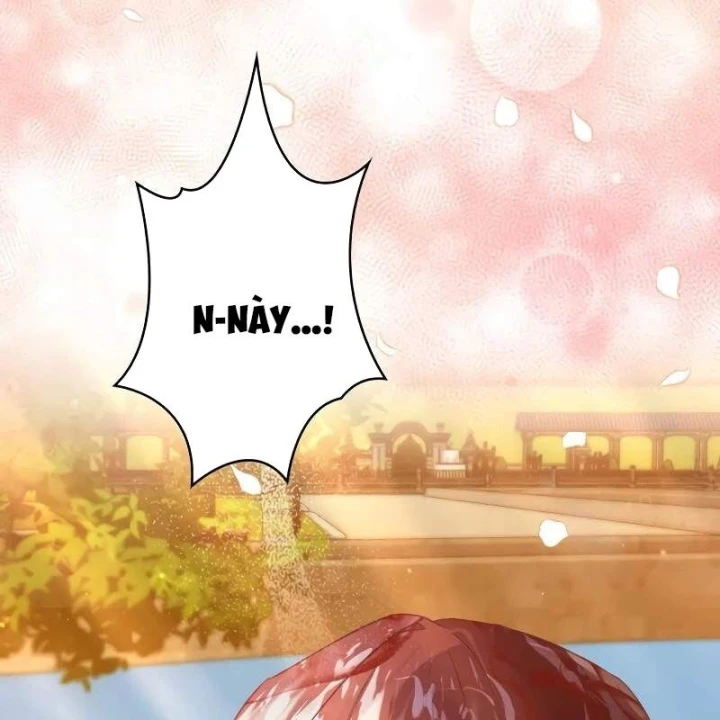 Bức Thư Tình Đến Từ Tương Lai Chapter  12 - 8