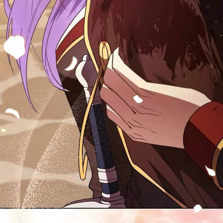 Bức Thư Tình Đến Từ Tương Lai Chapter  12 - 10