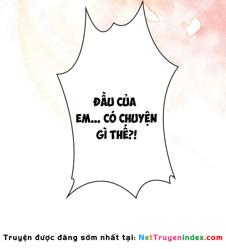 Bức Thư Tình Đến Từ Tương Lai Chapter  12 - 11