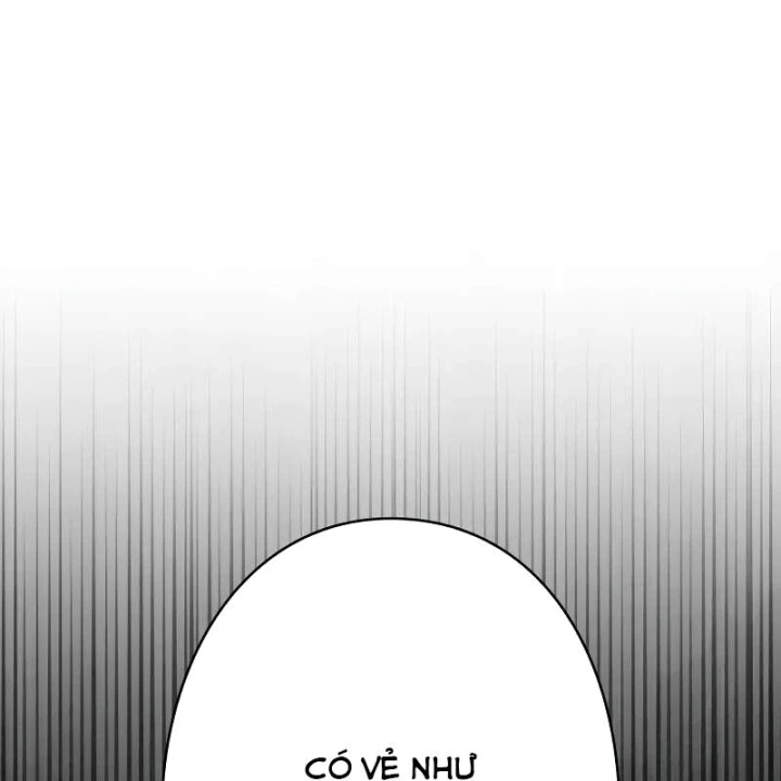 Bức Thư Tình Đến Từ Tương Lai Chapter  12 - 12