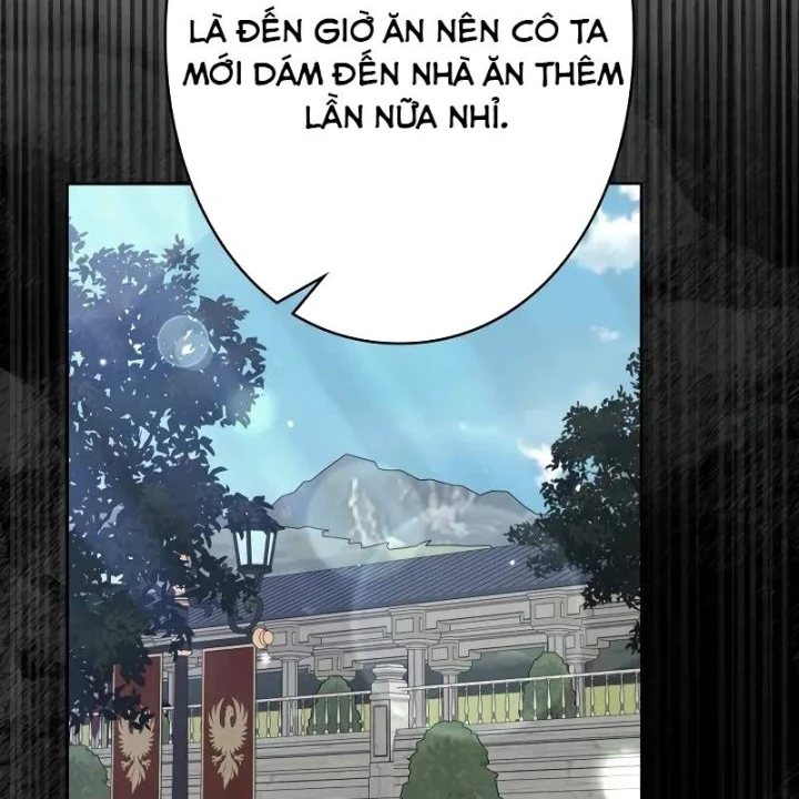 Bức Thư Tình Đến Từ Tương Lai Chapter  12 - 13