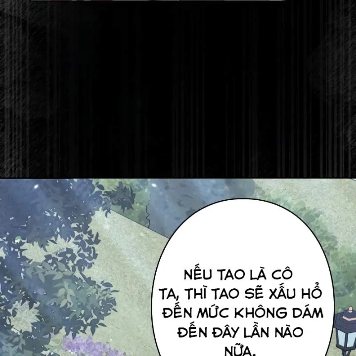 Bức Thư Tình Đến Từ Tương Lai Chapter  12 - 14