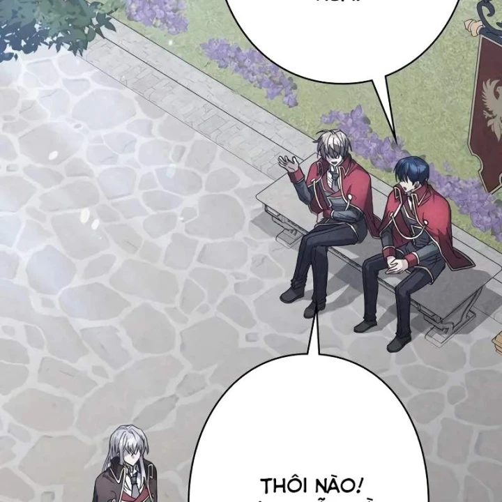 Bức Thư Tình Đến Từ Tương Lai Chapter  12 - 15