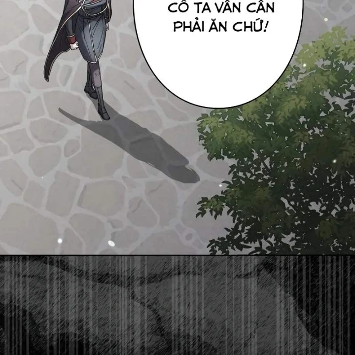 Bức Thư Tình Đến Từ Tương Lai Chapter  12 - 16