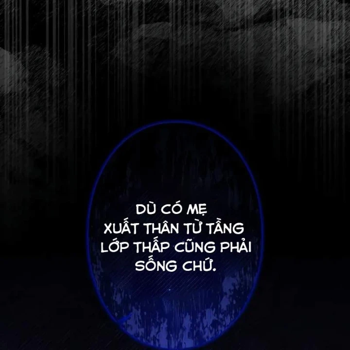 Bức Thư Tình Đến Từ Tương Lai Chapter  12 - 17