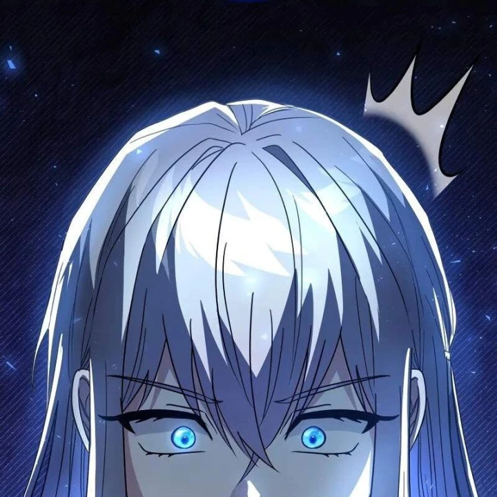 Bức Thư Tình Đến Từ Tương Lai Chapter  12 - 18