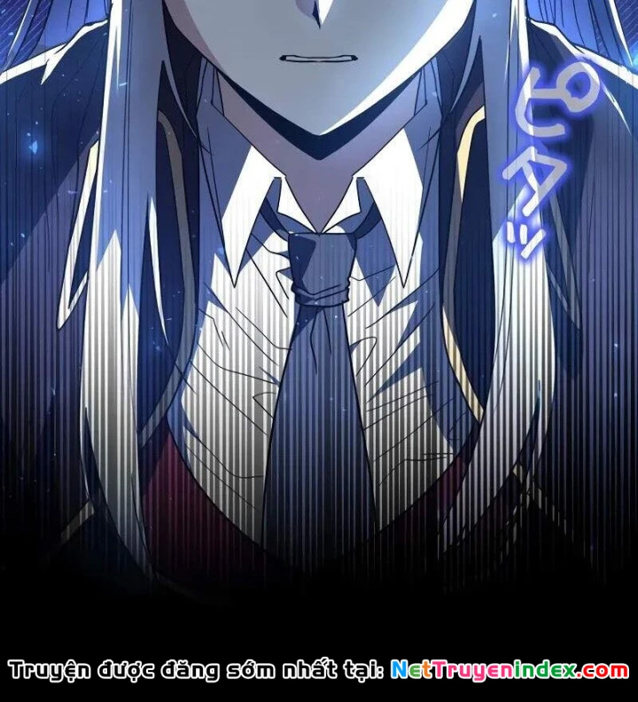 Bức Thư Tình Đến Từ Tương Lai Chapter  12 - 19