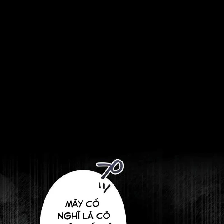 Bức Thư Tình Đến Từ Tương Lai Chapter  12 - 20