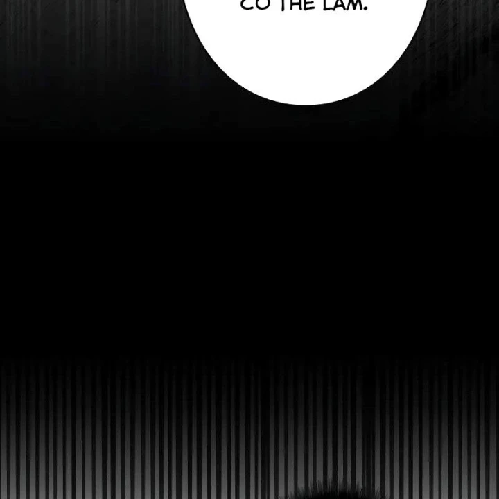 Bức Thư Tình Đến Từ Tương Lai Chapter  12 - 23